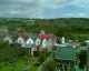 060529.Flags_t.gif