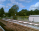 060529.pengam_t.gif