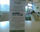 060530.BBC_Wales_t.gif