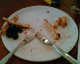 060530.Pizza_t.gif