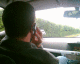 060601.Mark_Thomas_comedy_t.gif