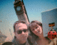 060603.Mark_Thomas_t.gif