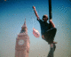 060603.Surrealist_Demo1_t.gif