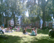 060606.HoxtonSqu_t.gif