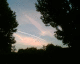 060606.kiss_above_t.gif