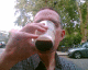 060607.Bill_Drummond2_t.gif