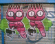 060609.G_Owls_t.gif
