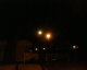 060610.M_FullMental_t.gif