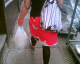 060611.PoppyBum_t.gif