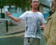 060616.Jason_Synott_t.gif