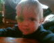 060618.Green_eye_t.gif