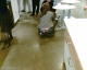 060620.Thong_Wrong_t.gif