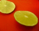 060620.lime_t.gif