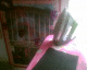 060622.Trouser_end_t.gif