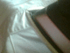 060622.last_iron_t.gif