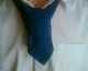 060623.Last_day_t.gif