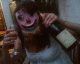 060625.birthday_t.gif