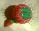 060626.pin_coushin_t.gif