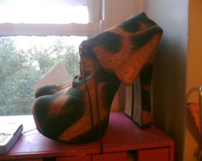 tracey moberly nee sanders-wood