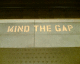060629.Gap_t.gif