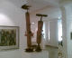 060630.Simon&Garfunkal_t.gif