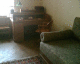 060702.Mayakovsky2_t.gif