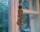 060703.Datcha_t.gif