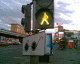 060704.crossing_t.gif