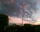 060704.night_t.gif