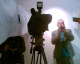 060705.Bill_Drummond_t.gif