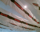060705.Moscow_Preview_t.gif