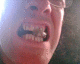 060706.snail_t.gif