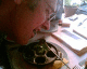060706.snails_t.gif