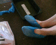 060707.1Customs_t.gif