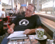 060707.1dazed&confused_t.gif