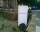 060709.fridge_t.gif