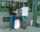 060710.Mark_Thomas_t.gif