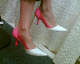 060711.Ale_McHarg_t.gif