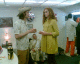 060711.Lily_Cole_t.gif