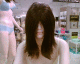 060712.manequin_t.gif