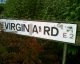060712.virgina_t.gif