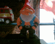 060713.gay_gnome_t.gif