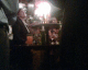 060714.Leavin_do_t.gif