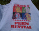 060714.tshirt_t.gif