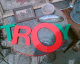 060716.TROY_t.gif