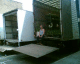060716.home_time_t.gif