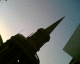 060717.pointing_correct_t.gif