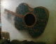 060718.guitar_t.gif