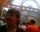 060719.Daisy_Asquith_t.gif
