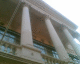 060719.Royal_Opera_t.gif